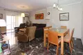 3 room apartment 120 m² in Kaunas County, Lithuania