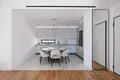 Ático 5 habitaciones 122 m² Demos Agiou Athanasiou, Chipre