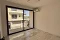 Oficina 250 m² en Limasol, Chipre