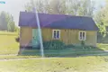House 81 m² Avizieniai, Lithuania