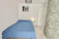 Bliźniak 4 pokoi 128 m² Arona, Hiszpania