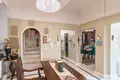 4 bedroom Villa  Municipality of Velo and Vocha, Greece