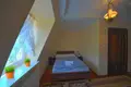 Commercial property 1 m² in Poznan, Poland