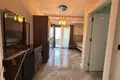 3 bedroom apartment  Oba, Turkey