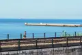 Квартира 2 спальни 100 м² Oeiras, Португалия