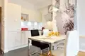 Квартира 2 комнаты  Smolice, Польша