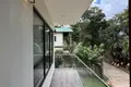 2 bedroom condo 139 m² Sandy Bay, Honduras