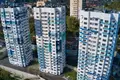 2 room apartment 54 m² Evenkiysky Rayon, Russia