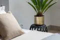 Dom 44 m² Nowa Aleksandrówka, Litwa