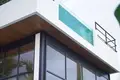 3 bedroom villa 250 m² Kalimantan, Indonesia