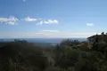 Willa 787 m² Benahavis, Hiszpania