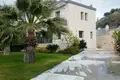 Cottage 4 bedrooms 300 m² Municipality of Malevizi, Greece