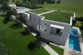 Villa de 5 pièces 387 m² Toscolano Maderno, Italie
