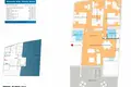 Mieszkanie 3 pokoi 102 m² Adeje, Hiszpania