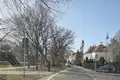 Квартира 200 м² Мазовецкое воеводство, Польша