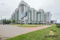 Geschäft 174 m² Minsk, Belarus