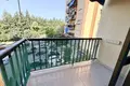4 bedroom apartment 103 m² Dos Hermanas, Spain