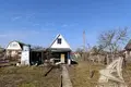 Haus 19 m² Znamienski sielski Saviet, Belarus