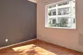 Appartement 3 chambres 131 m² en Regiao Geografica Imediata do Rio de Janeiro, Brésil