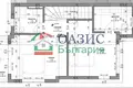 Haus 3 zimmer 117 m² Pomorie, Bulgarien