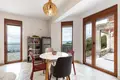 4 bedroom house  Blizikuce, Montenegro