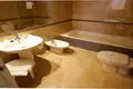Penthouse 3 pokoi 161 m² Calp, Hiszpania