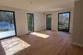 4 room apartment 207 m² in Jurmala, Latvia