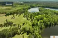 House 215 m² Simoniskis I, Lithuania