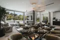 4 bedroom Villa 383 m² Benahavis, Spain