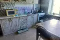 Дом 4 комнаты 94 м² Новопольский сельский Совет, Беларусь