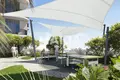 Mieszkanie 1 pokój 35 m² Dubaj, Emiraty Arabskie