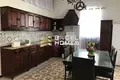 Таунхаус 3 спальни  Мджарр, Мальта