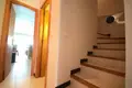 Bliźniak 3 pokoi 107 m² Torrevieja, Hiszpania