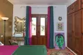 Casa 4 habitaciones 190 m² Málaga, Španjolska