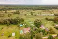 Дом 186 м² Туринский сельский Совет, Беларусь