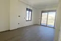 Willa 4 pokoi 210 m² Kargicak, Turcja