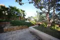 4-Schlafzimmer-Villa 1 100 m² Mellieha, Malta