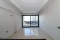 Wohnung 2 zimmer 78 m² Erdemli, Türkei