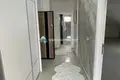 2 bedroom penthouse 144 m² Bar, Montenegro