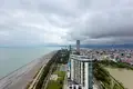 Studio 1 zimmer 32 m² Batumi, Georgien