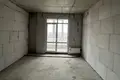 Wohnung 2 zimmer 71 m² Odessa, Ukraine