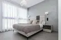 Stadthaus 3 Schlafzimmer 144 m² Guardamar del Segura, Spanien