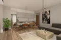 Appartement 69 m² Kyrenia, Chypre du Nord