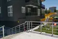 Квартира 3 комнаты 92 м² Махмутлар, Турция