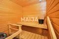 Appartement  Tornio, Finlande