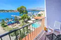 Haus 45 Schlafzimmer 1 600 m² Gespanschaft Dubrovnik-Neretva, Kroatien
