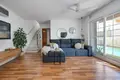 Дом 2 комнаты 100 м² Los Montesinos, Испания