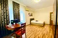 Квартира 4 комнаты 180 м² Муратпаша, Турция