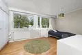 Maison 7 chambres 173 m² Oulu sub region, Finlande