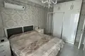 Квартира 2 спальни 120 м² Средиземноморский регион, Турция